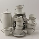 902 8404 COFFEE SET